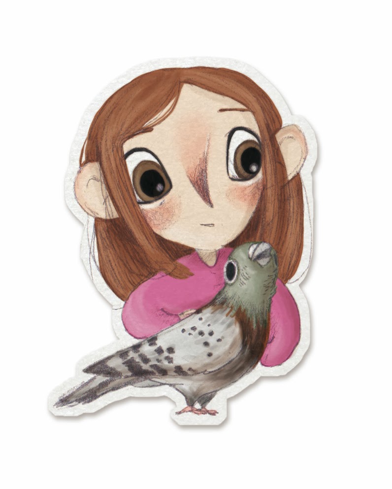 Per chi suona il campanello l'inquieto