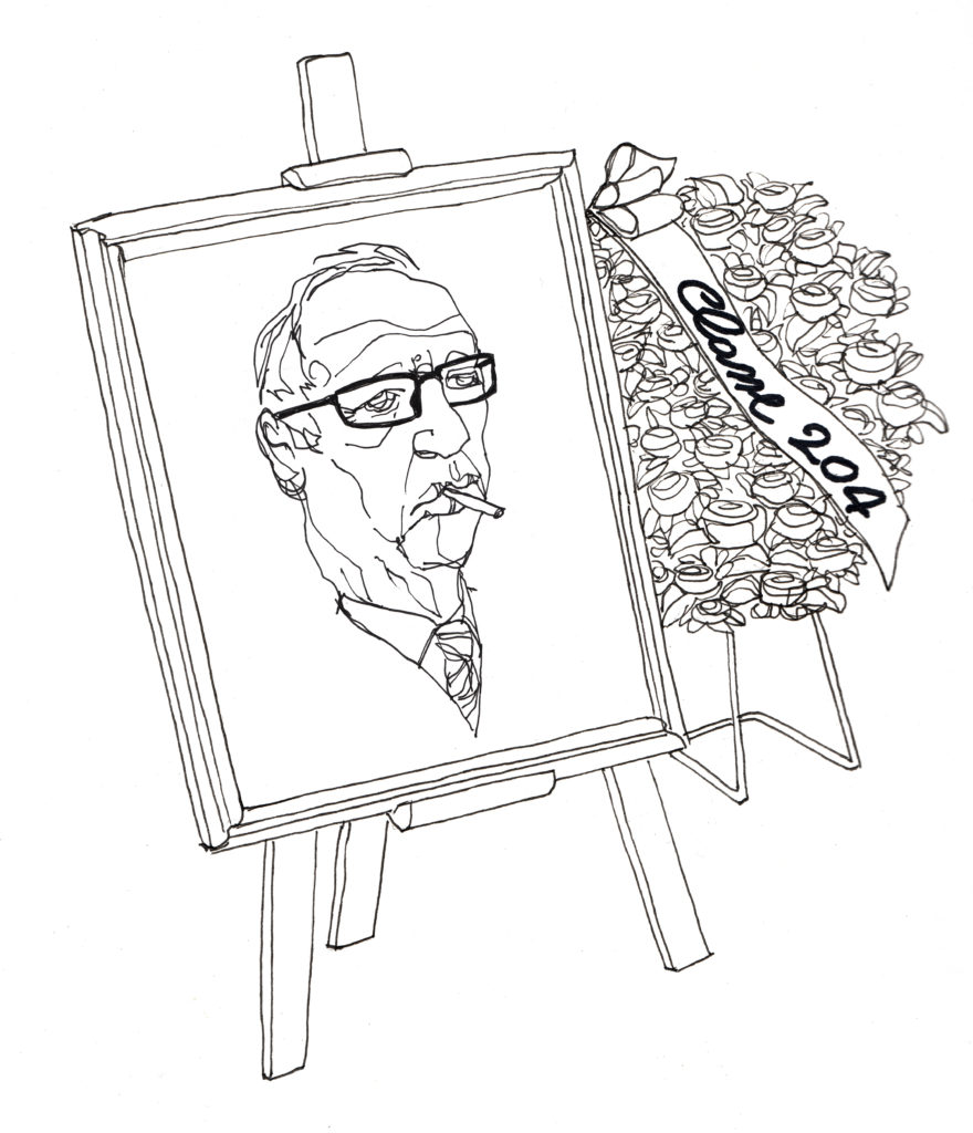 Daniel Valsesia 2