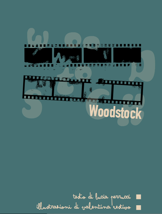 woodstock 