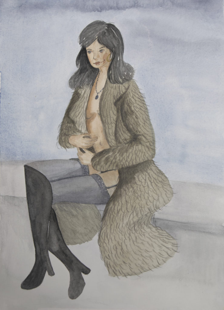 marco pellino 1