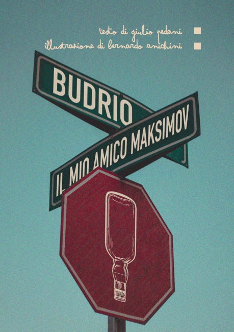 budrio