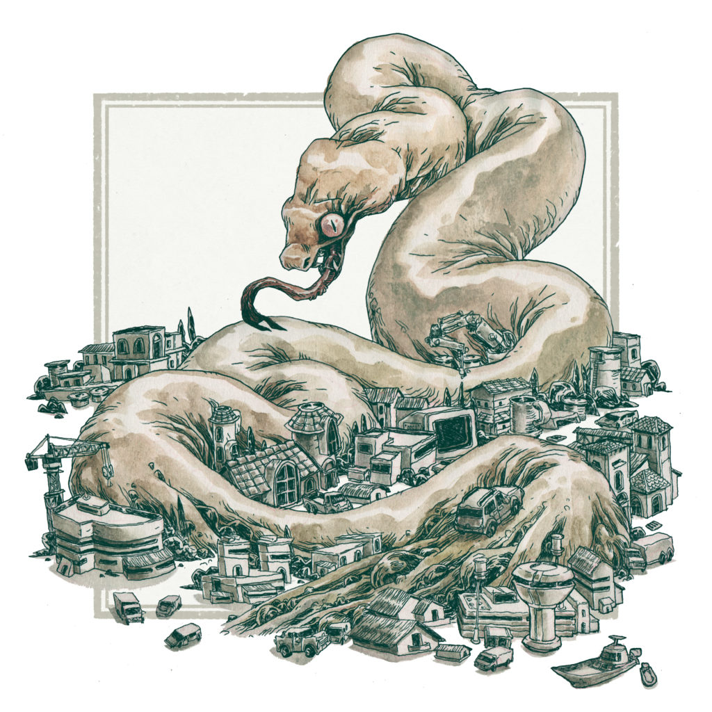 budrio 2