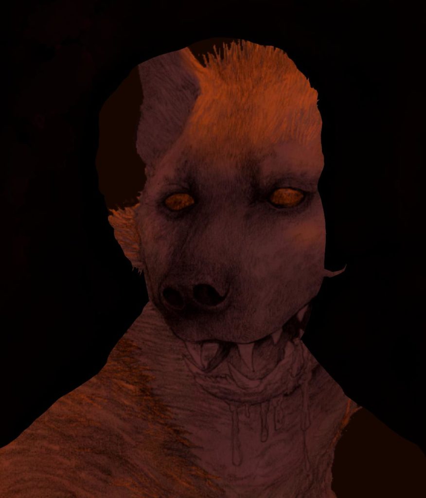 Vincenzo Ventura 2
