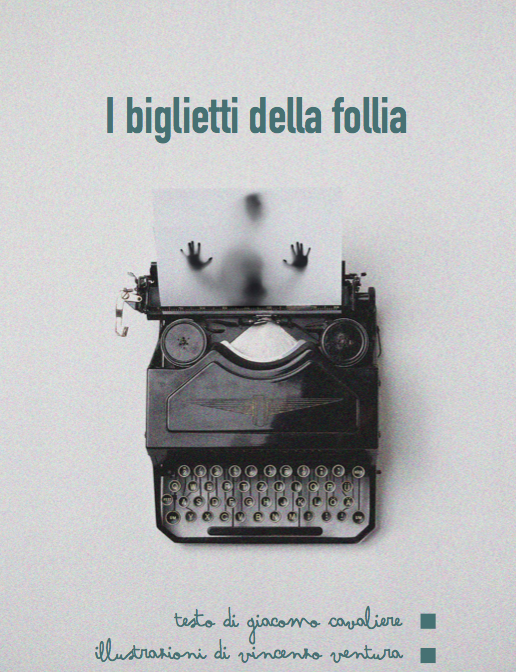 i biglietti della follia