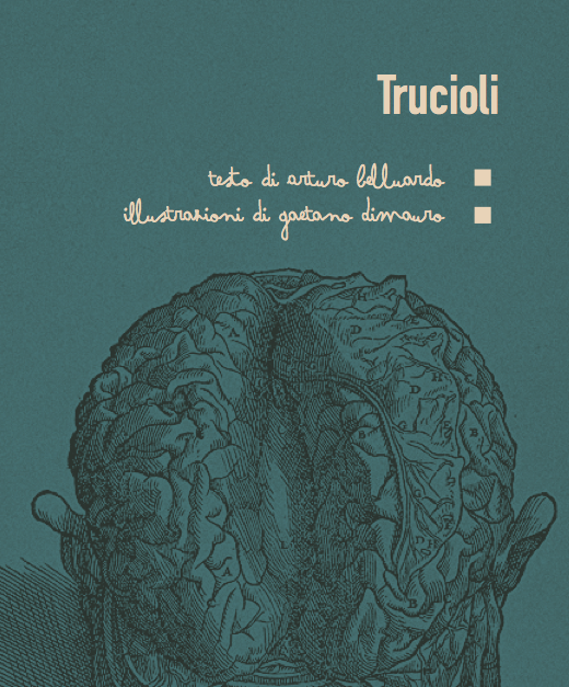 trucioli