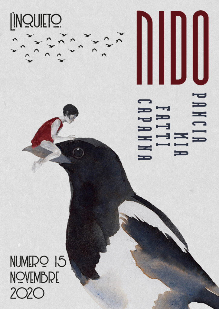 nido cover