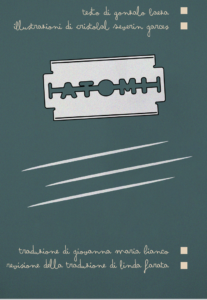 atomi