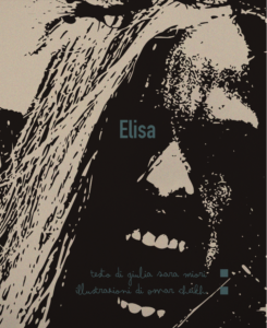 elisa