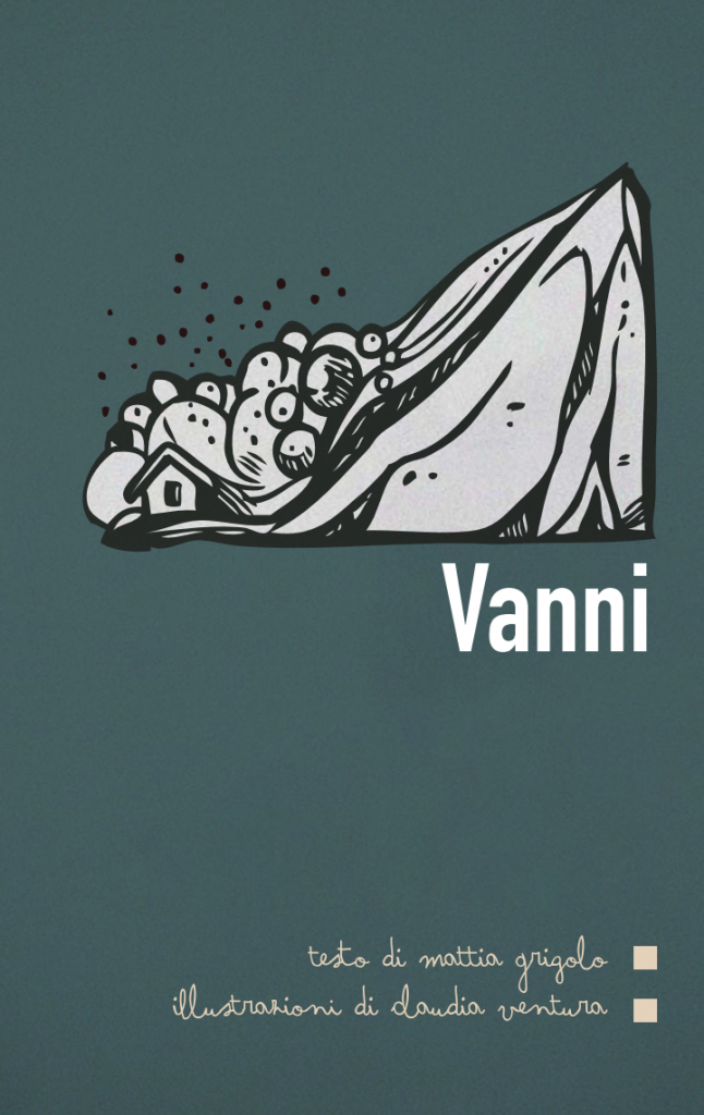 Vanni