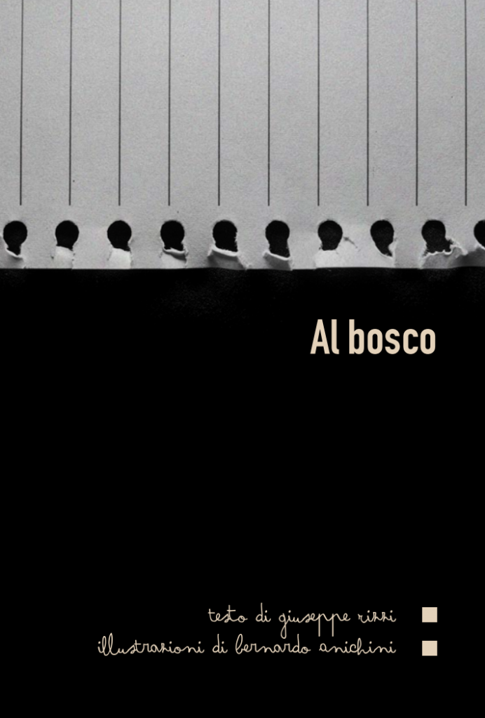 al bosco