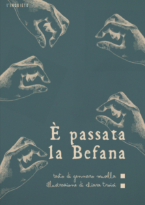 è passata la befana