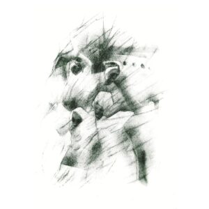 il rumore delle ande 2