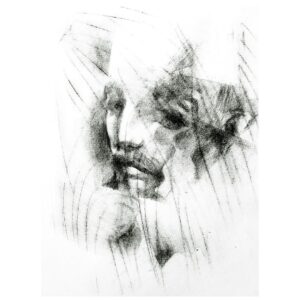 il rumore delle ande 3