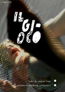 il gioco